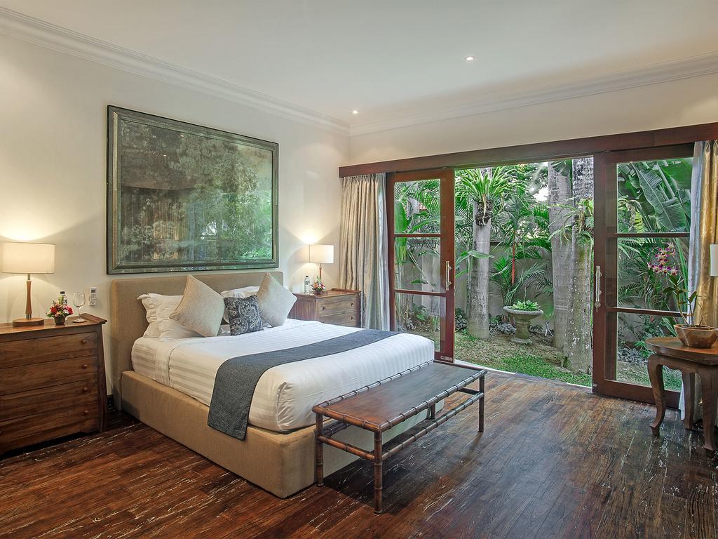 Avalon Canggu (Bali)