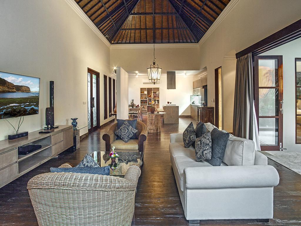Avalon Canggu (Bali)