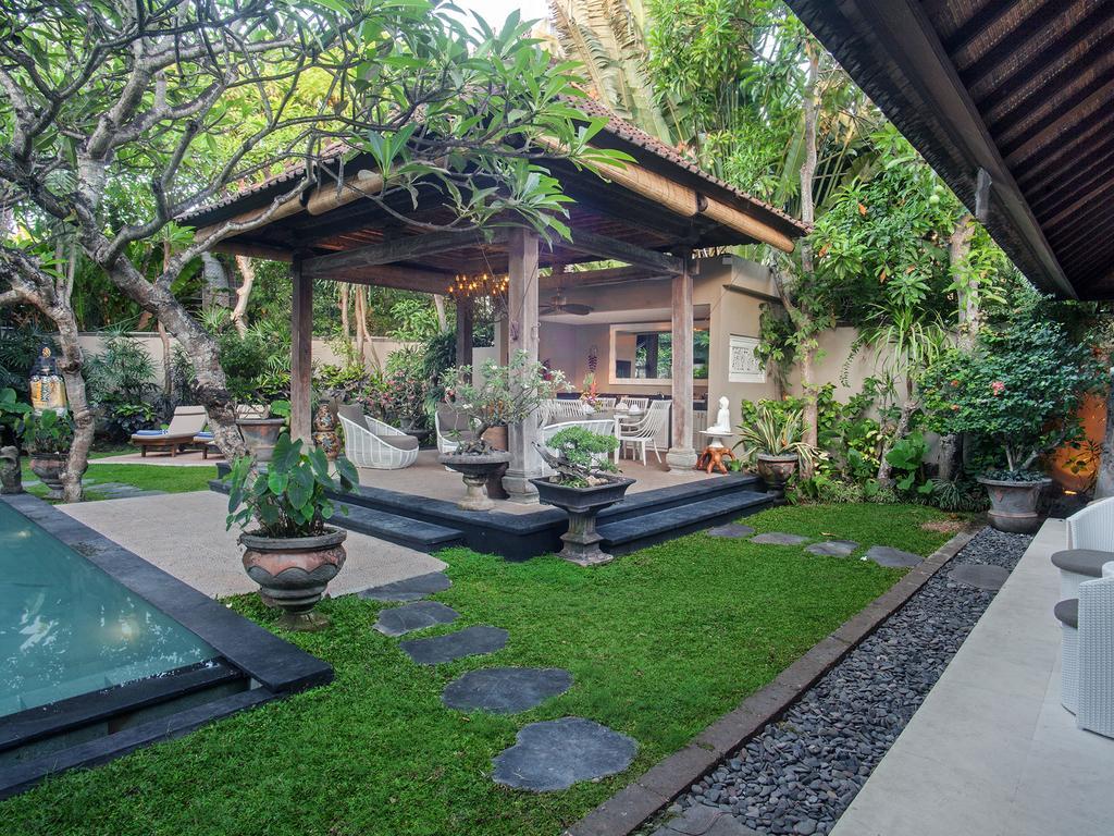 Avalon Canggu (Bali)