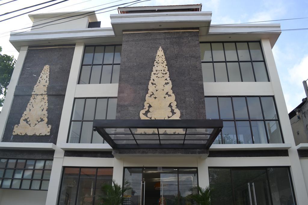 Guest house Ivanka Airport *