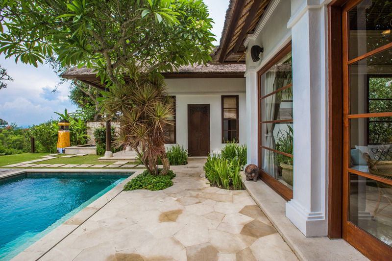 Villa Karma