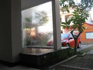 Hotel Anucara 2*