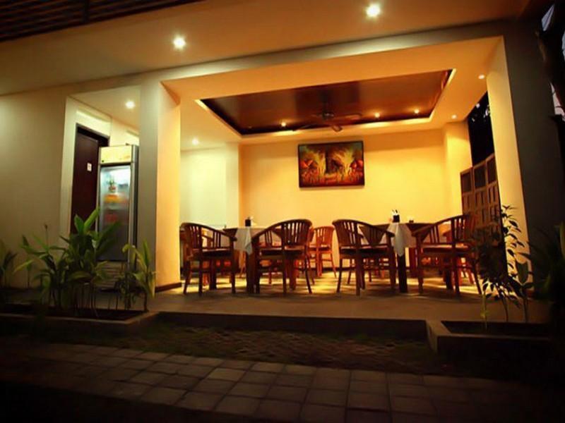 Anucara Kuta (Bali)