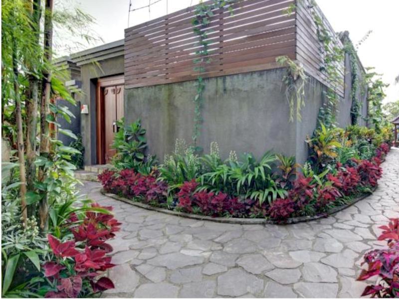 Ladera Ubud (Bali)