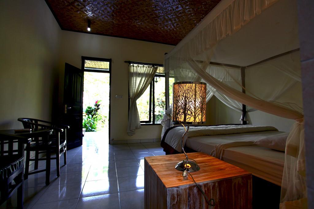 Bismajaya Ubud (Bali)