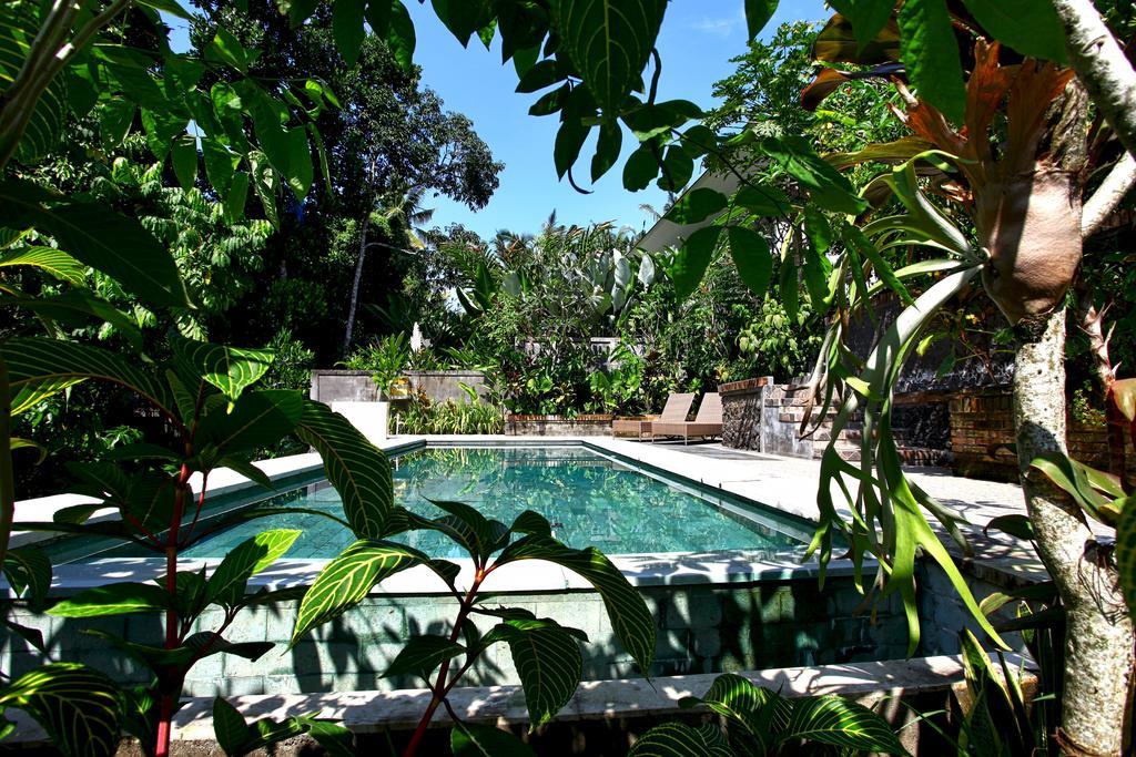 Bismajaya Ubud (Bali)
