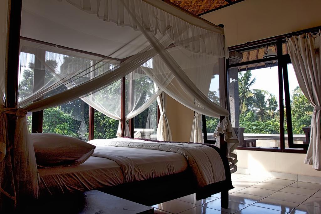 Bismajaya Ubud (Bali)