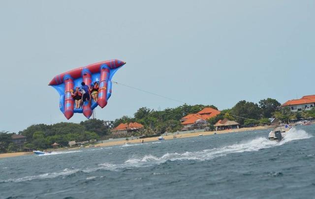 Tanjung Sari