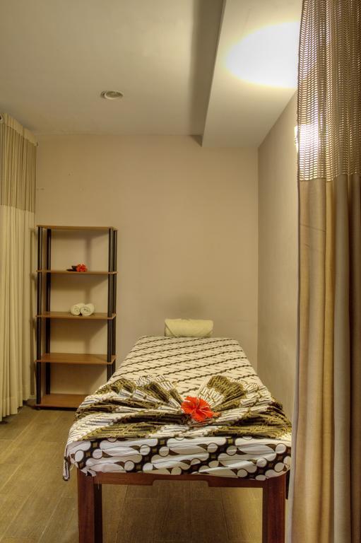 Singkenken Boutique