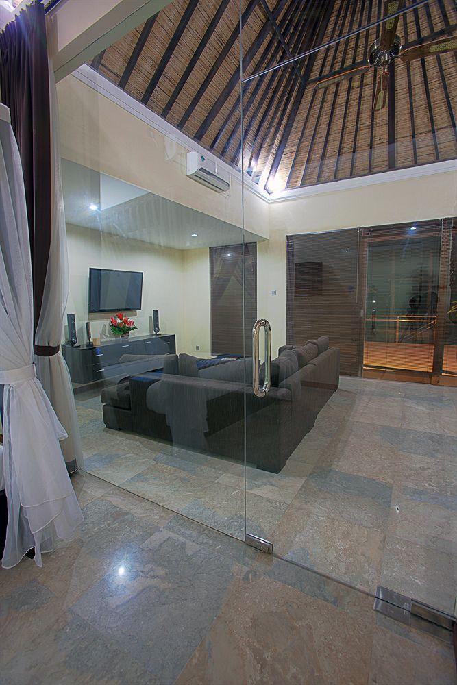 Resort O 5*