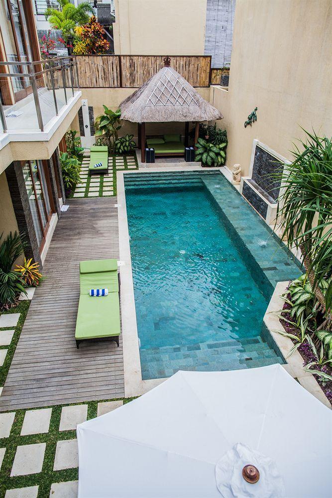 Resort O