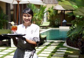 Resort O