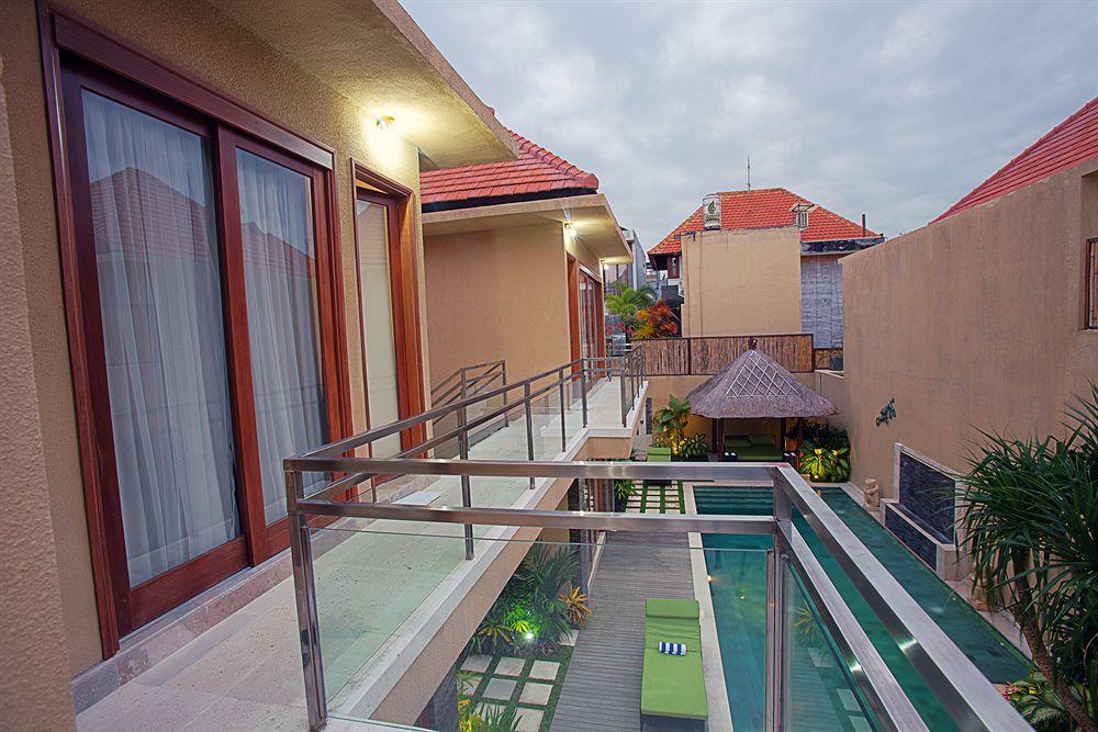 Resort O