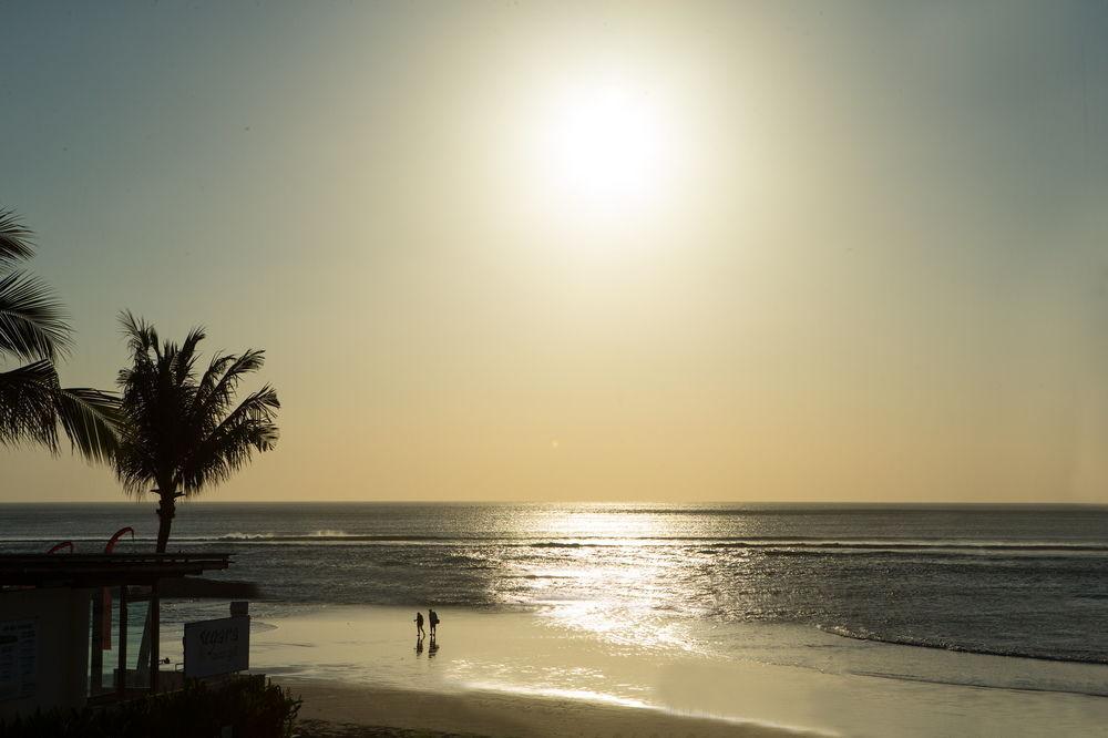 Harris Raya Kuta Bali