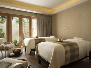 Villa Mulia *
