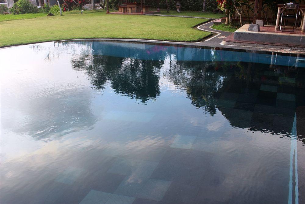 Bintang Pari
