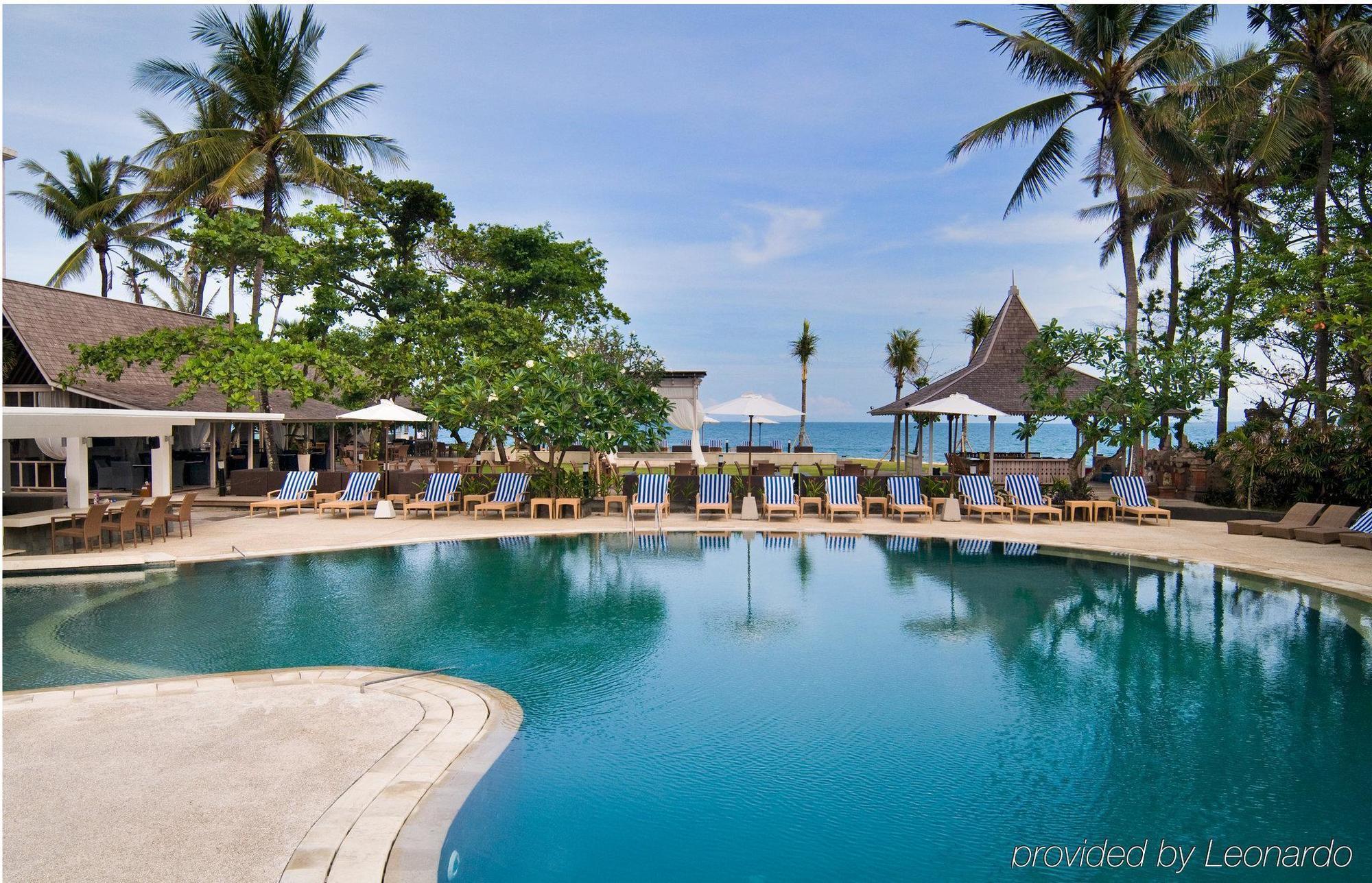 Bali Garden Kuta (Bali)