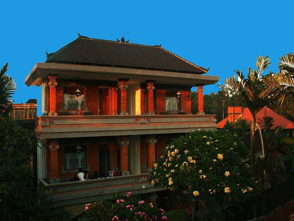 Guest house Teba House By Ecommerceloka - Chse Certified