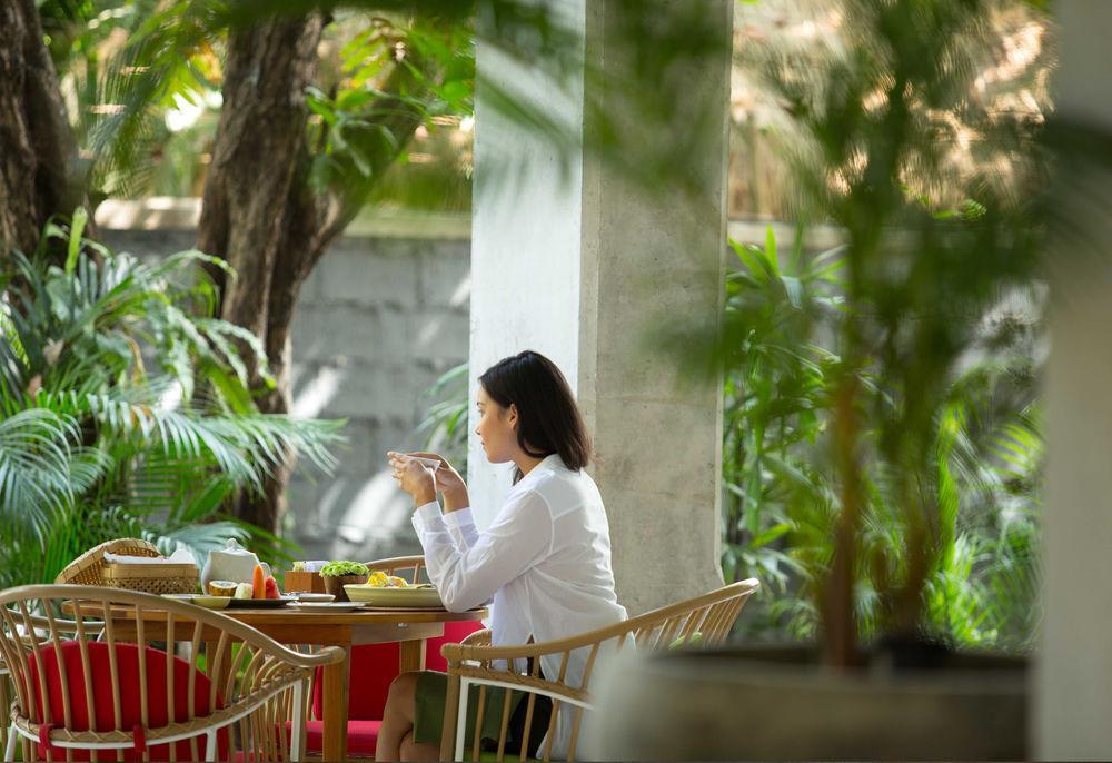 Hotel Amnaya Kuta Kuta (Bali)
