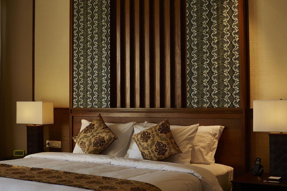 Villa Bali National Golf Nusa Dua (Bali)