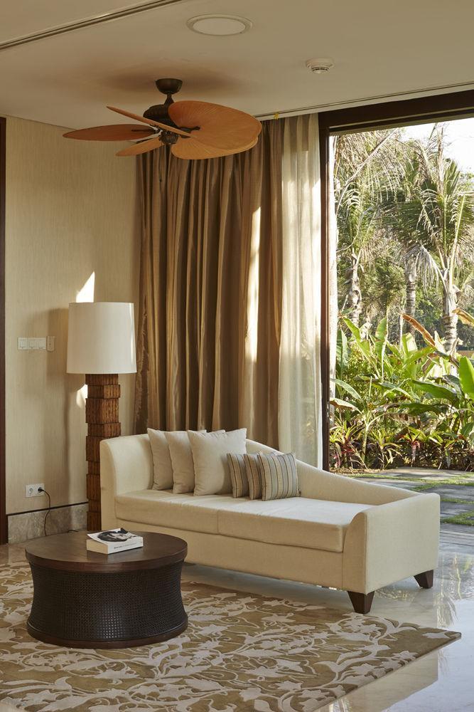 Villa Bali National Golf Nusa Dua (Bali)