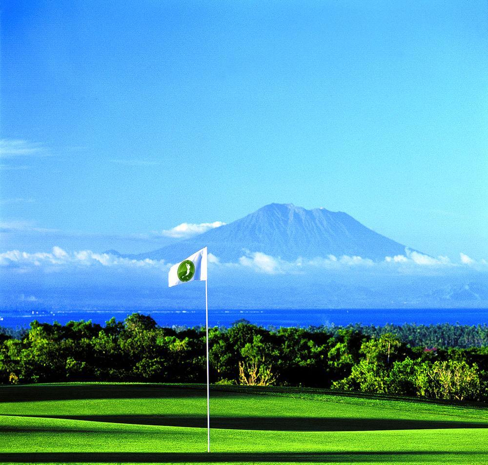 Bali National Golf