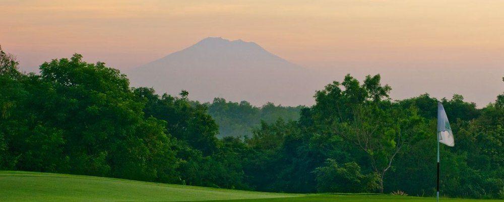 Bali National Golf Nusa Dua (Bali)