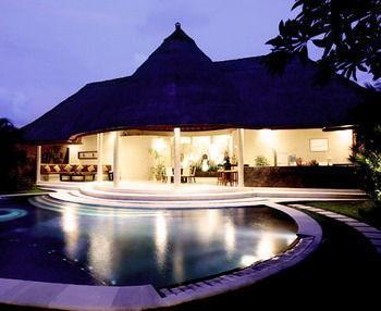 The Dusun