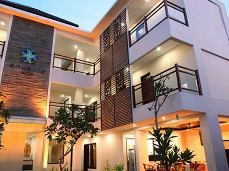 Anucara Kuta (Bali)