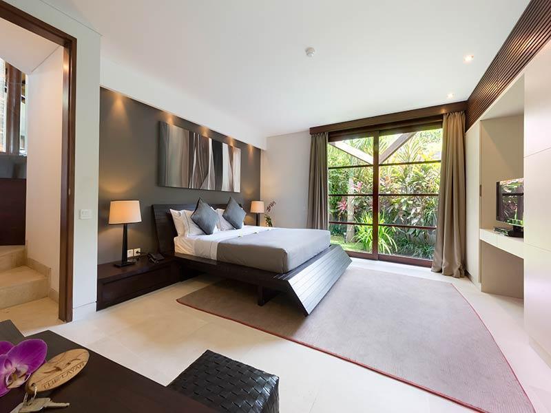 The Layar - Designer And Spa, Chse Certified Villa