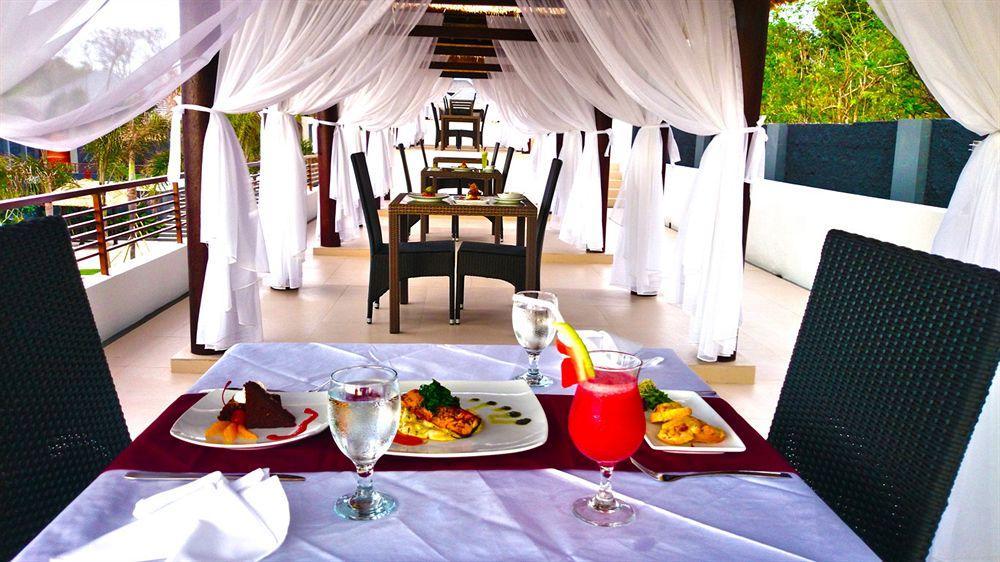 Luxotic Private And Villa Nusa Dua (Bali)