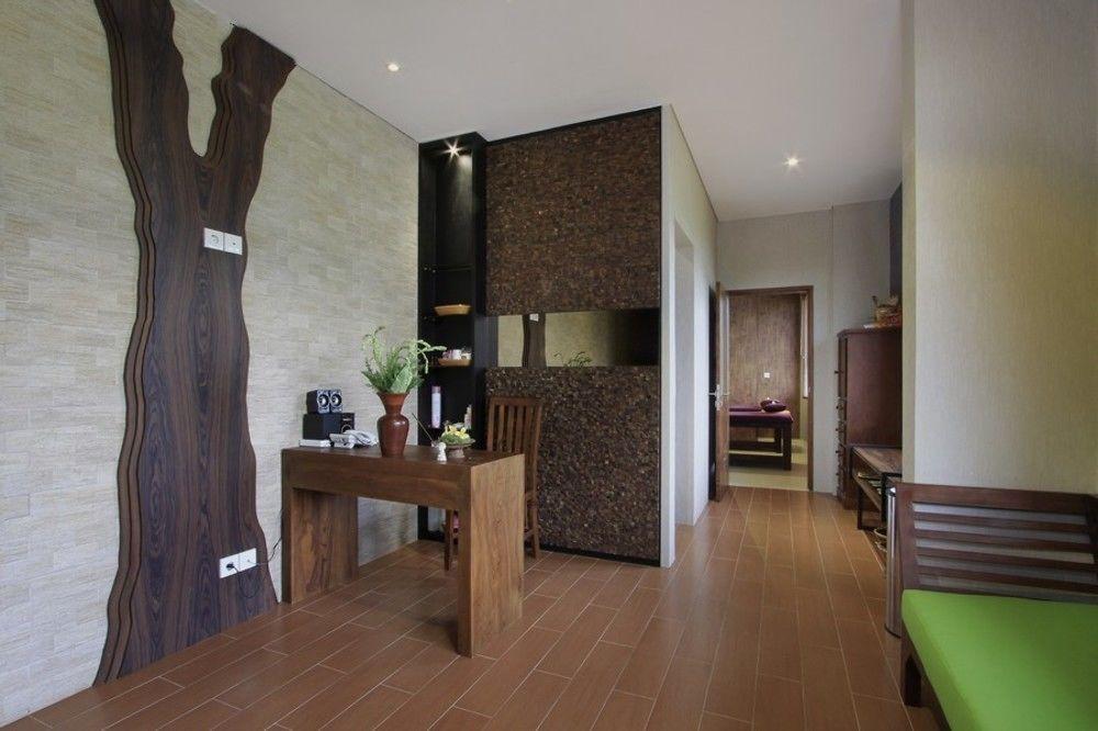Puri Padma 3* Ubud (Bali)