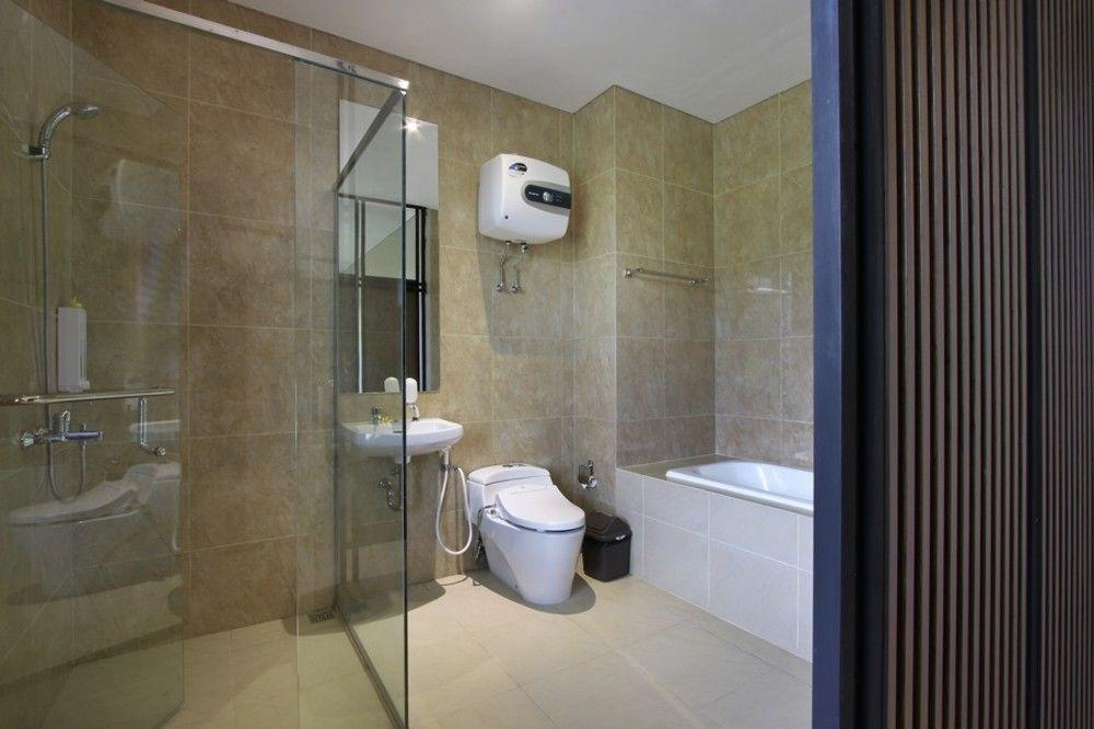 Puri Padma 3*