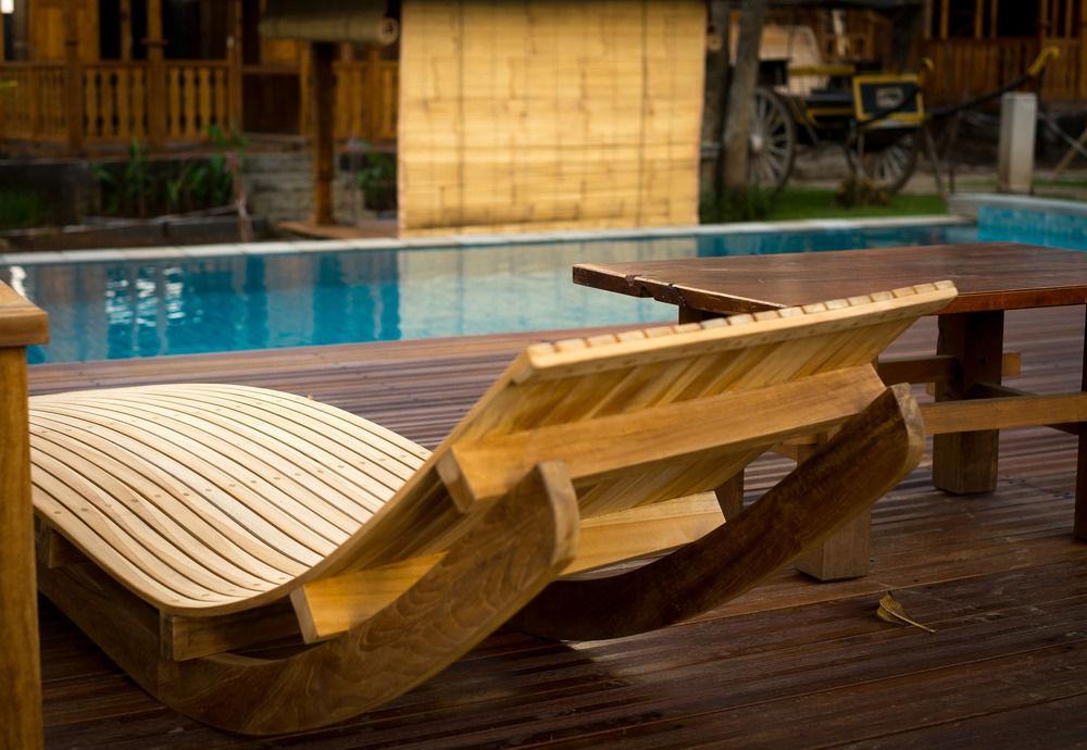 My Dream Bali Apartment Uluwatu (Bali)