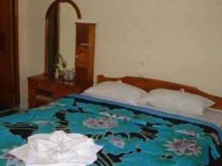 Sayang Maha Mertha Hotel