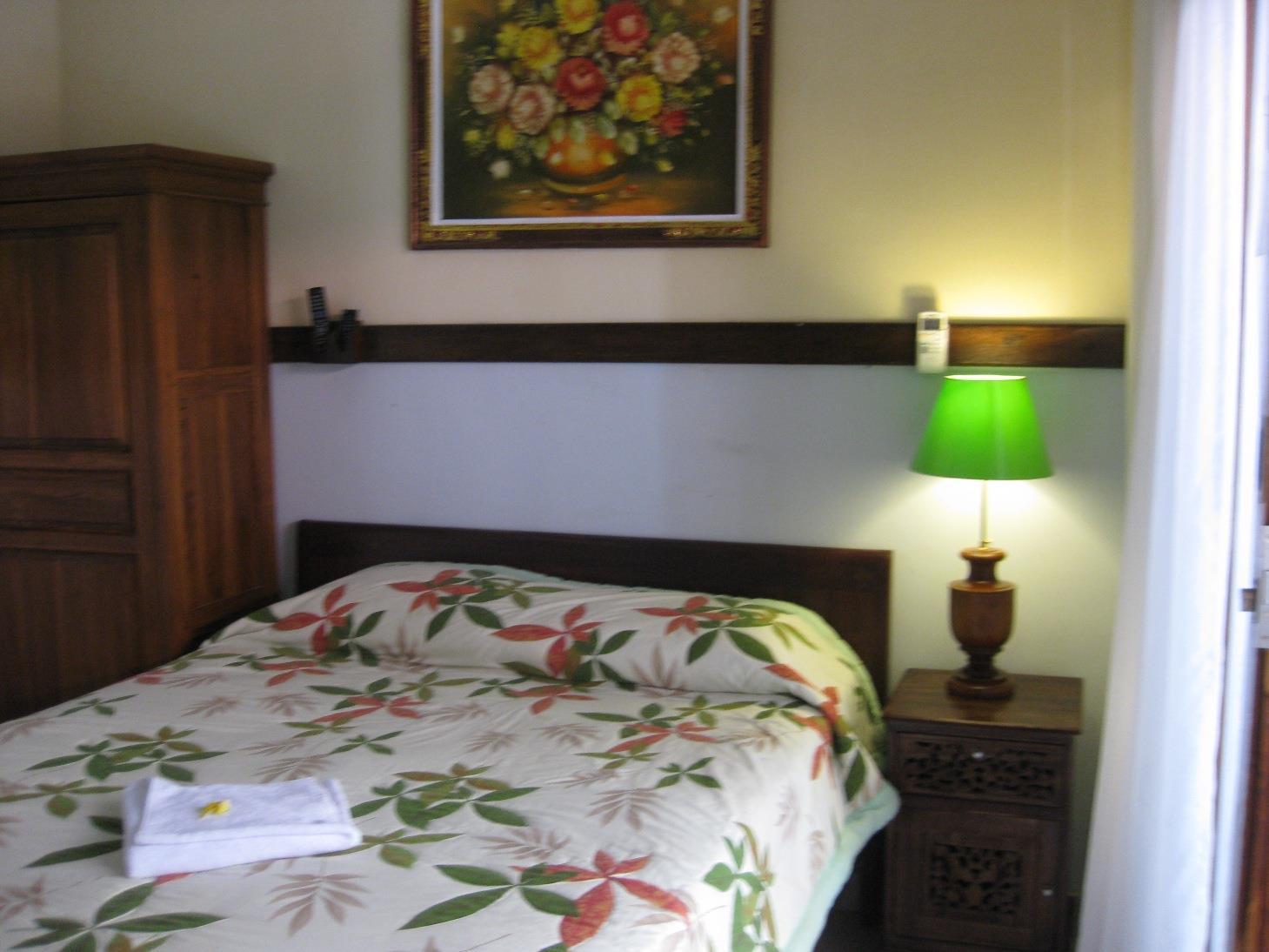 Sayang Maha Mertha Hotel 2*