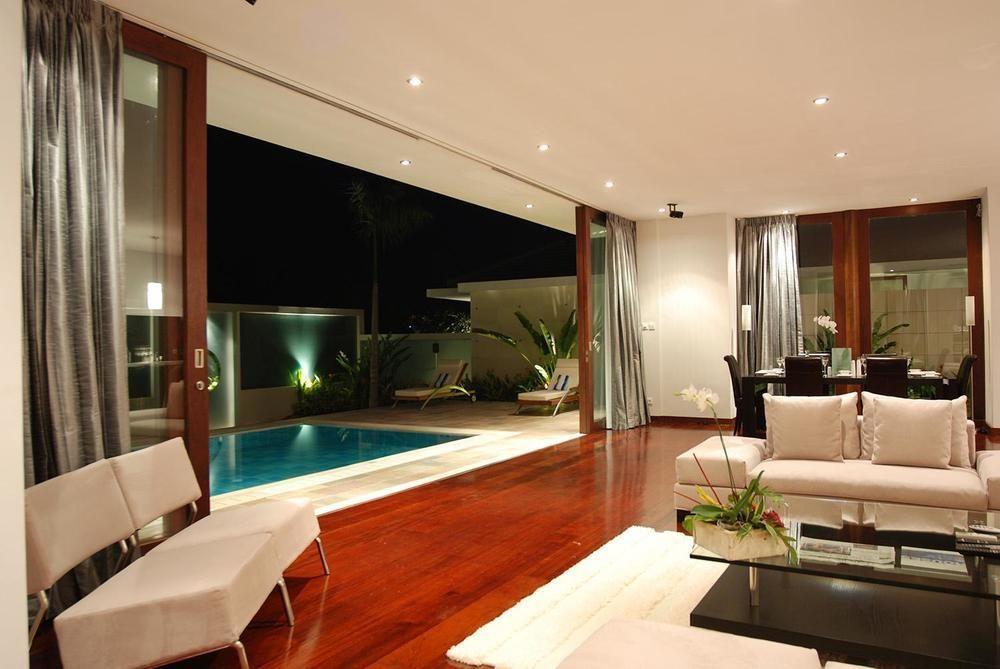 C151 Smart At * Seminyak (Bali)