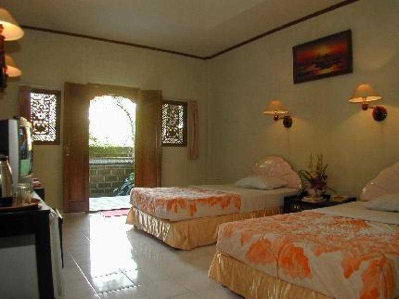 Bakung Sari Hotel