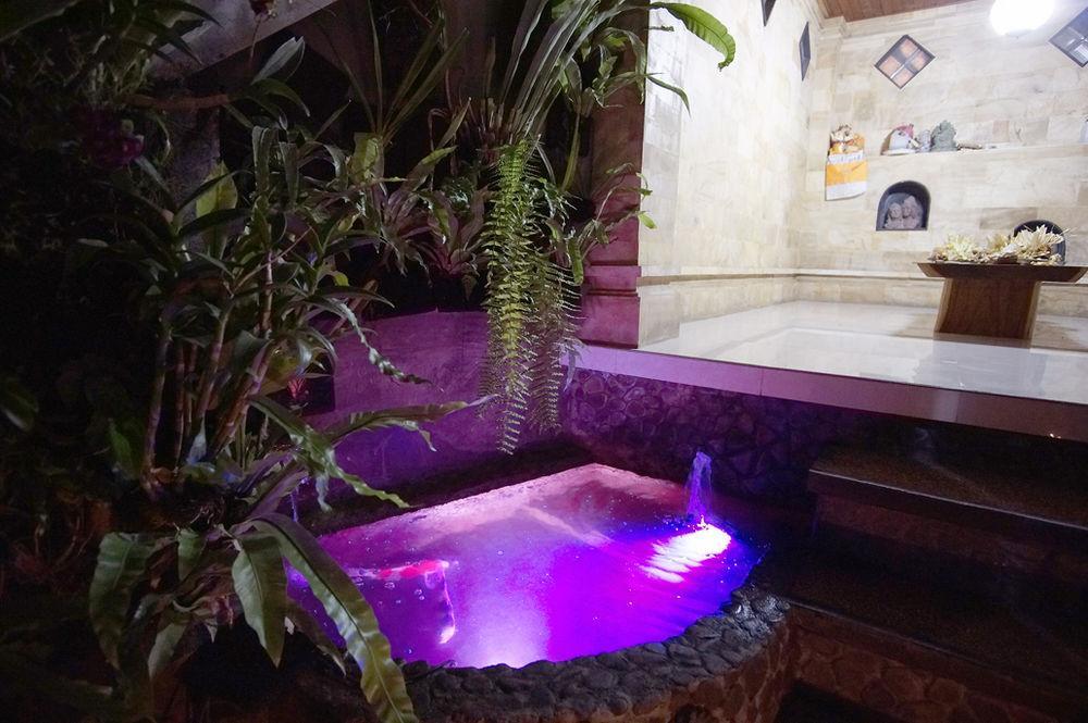Dream Guest house