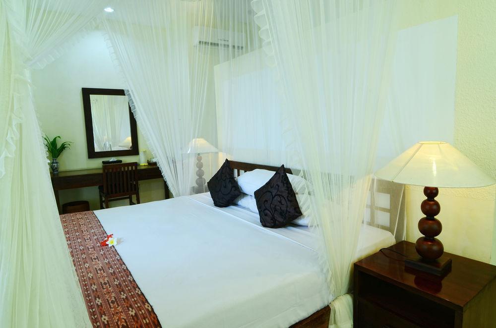 Bhanuswari & Hotel