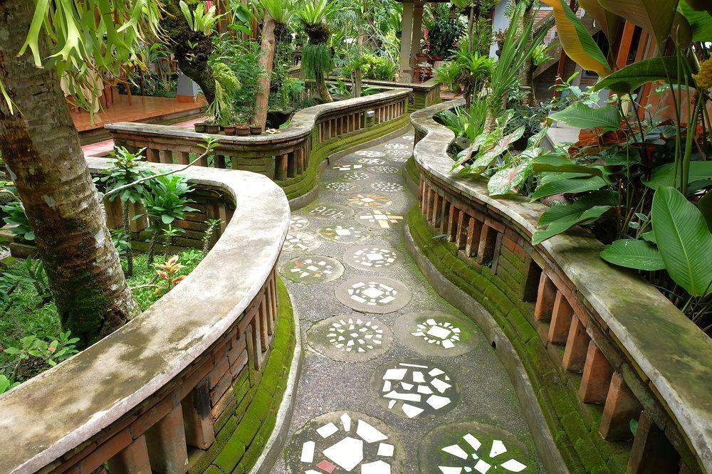 Ketut's Place 3* Ubud (Bali)