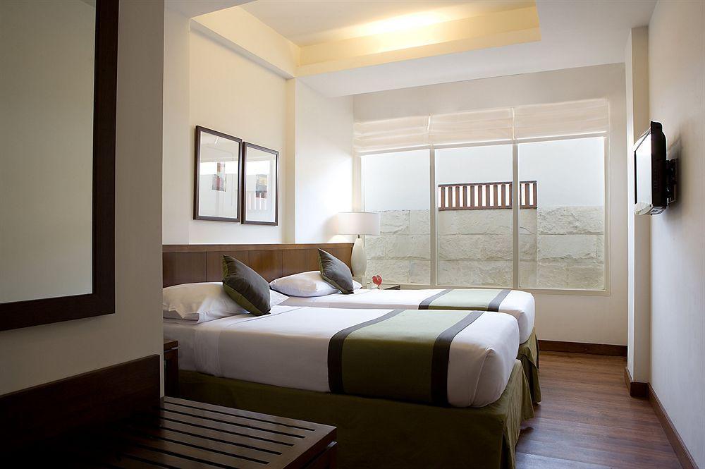 Tanaya Guest house