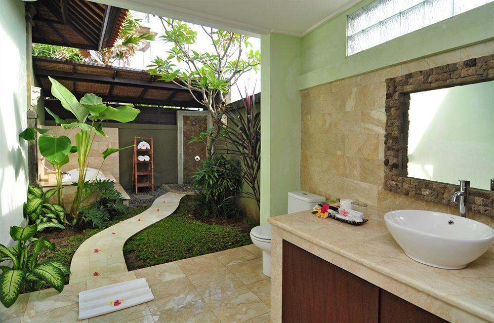 Bali Aroma Exclusive Villa Seminyak (Bali)