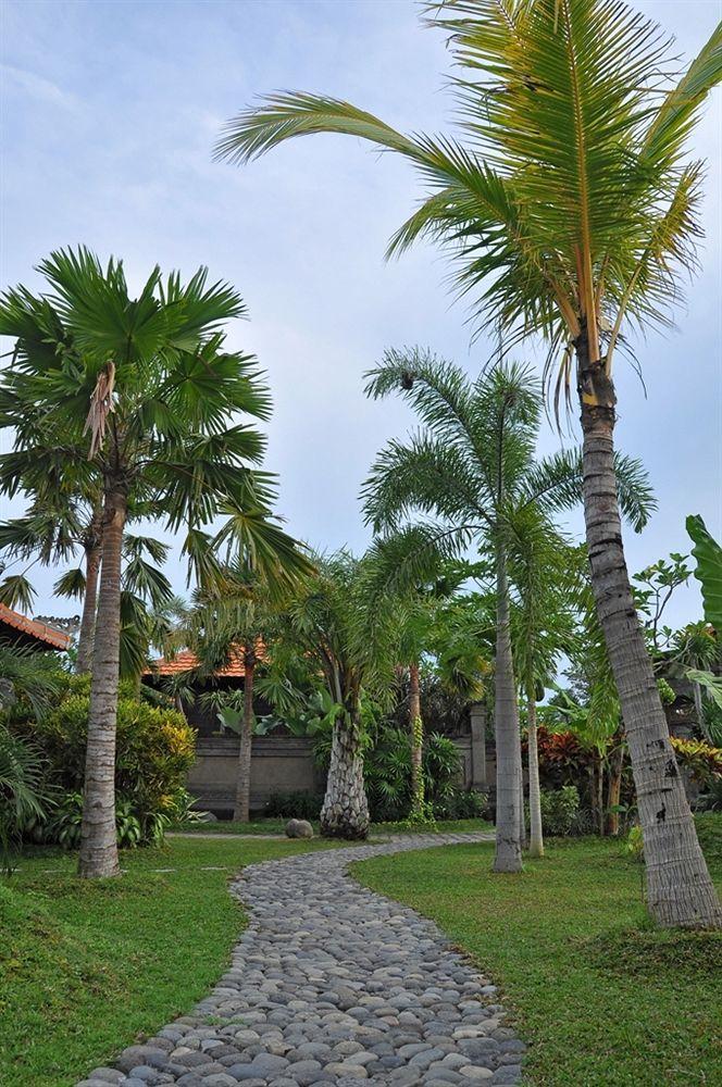 Bali Aroma Exclusive Villa