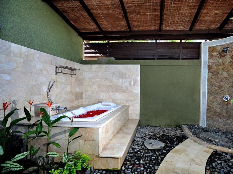 Bali Aroma Exclusive * Seminyak (Bali)