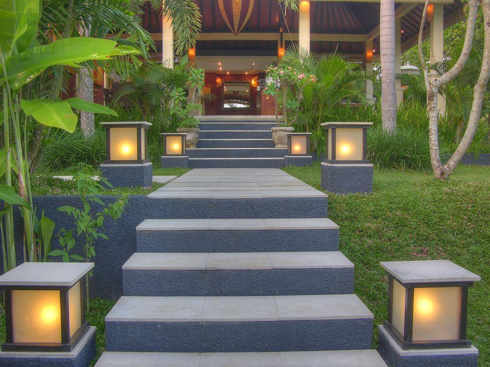 Sabandari 4* Ubud (Bali)