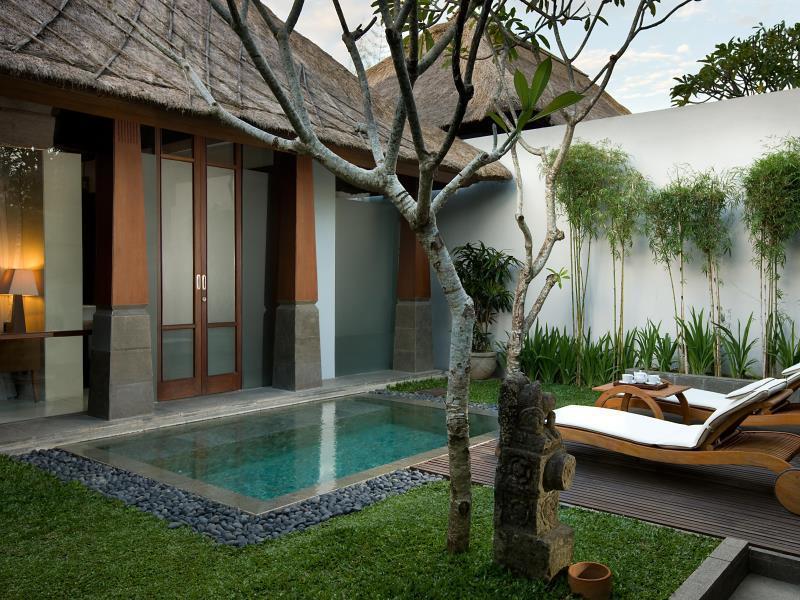 The Kayana Villa