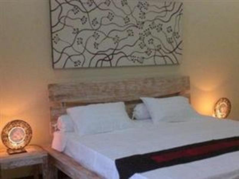 Laksmana * Seminyak (Bali)
