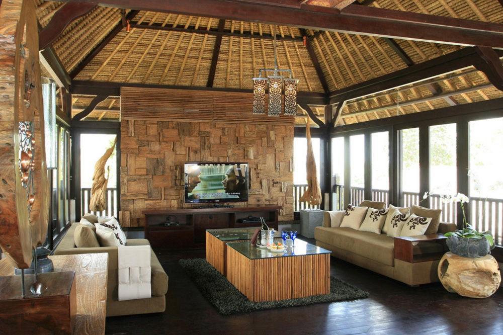 Teresa Villa Canggu (Bali)
