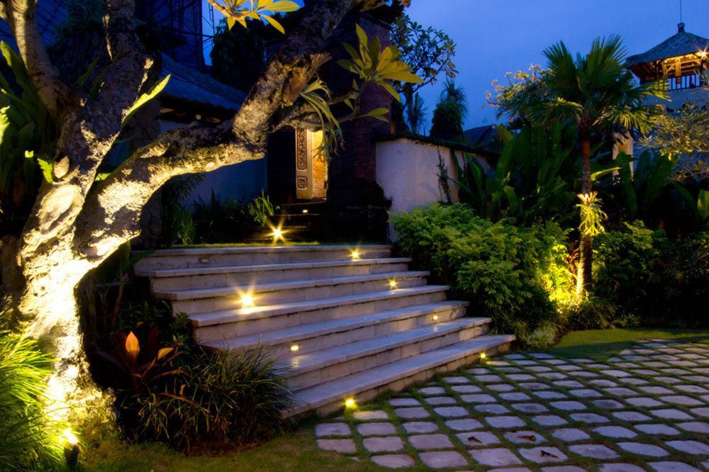 Teresa Villa Canggu (Bali)
